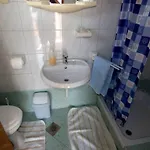 Branko Apartament *