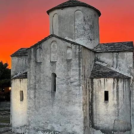 Branko *