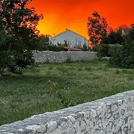 Branko Apartament *