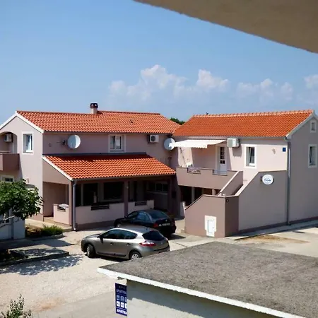 Branko *