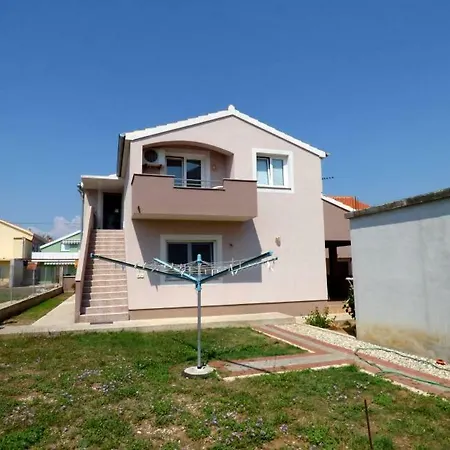 Branko Apartament