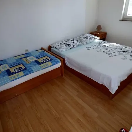 Branko Apartament