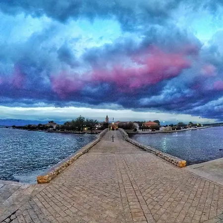 Branko *