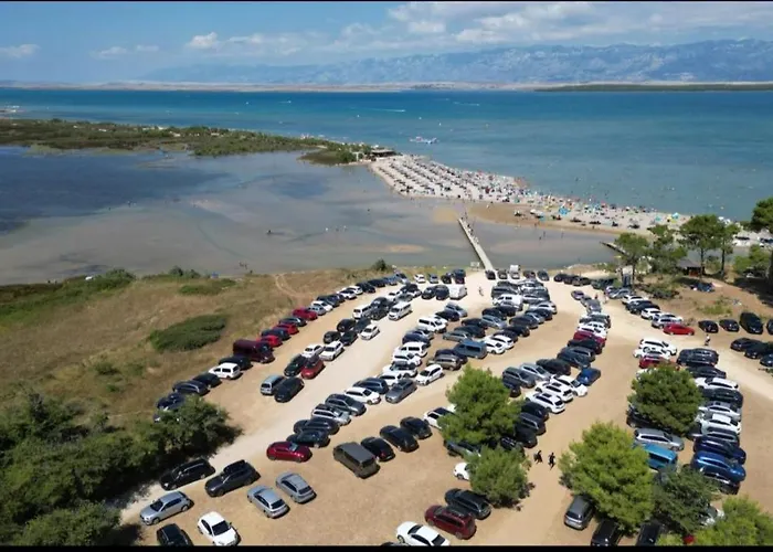 Branko *
