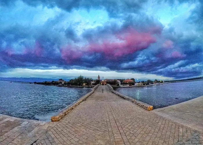 Branko *