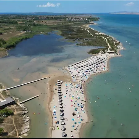 Branko * Nin